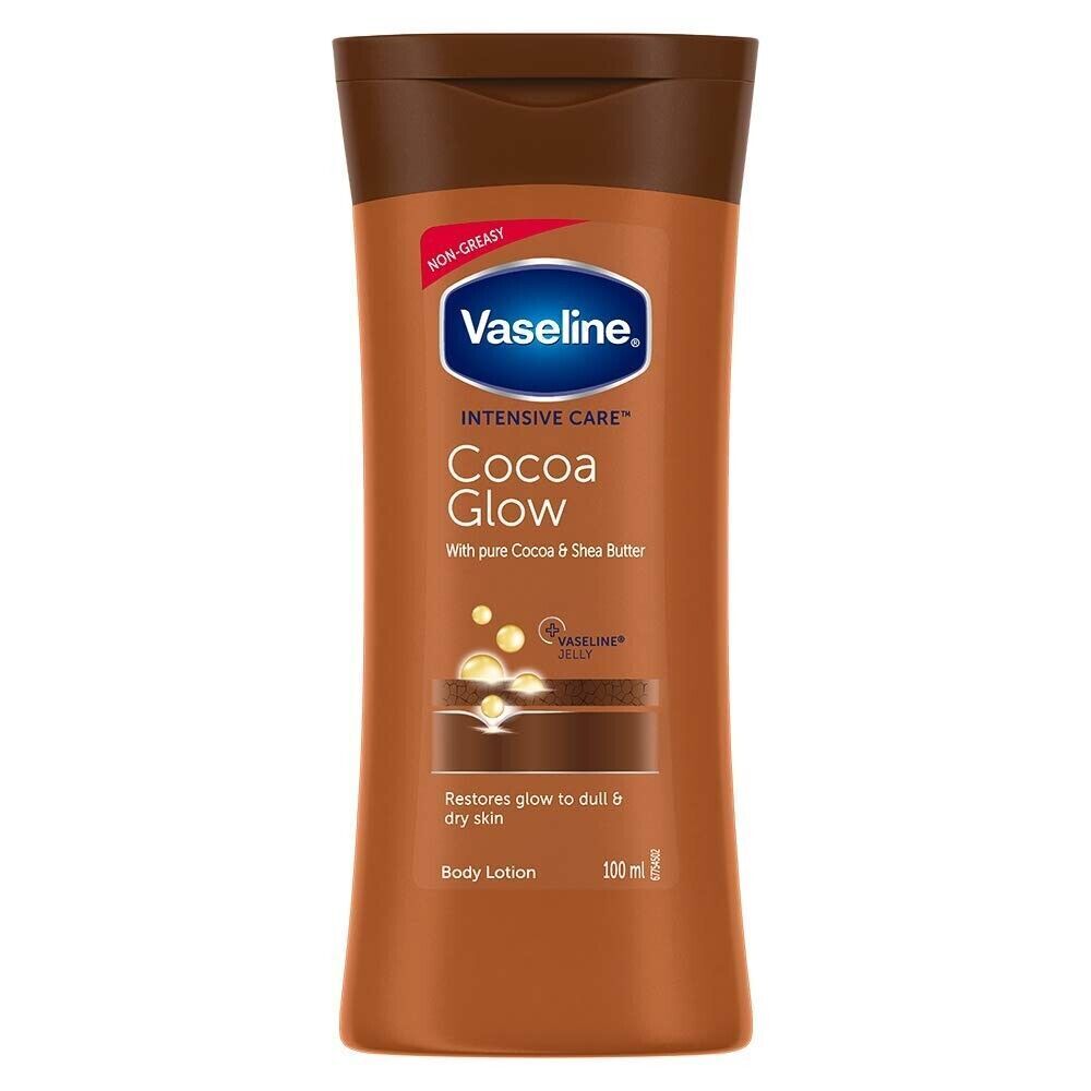 vaseline-lotion-100ml-intensive-care-cocoa-fastlink-wholesale