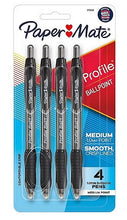 Load image into Gallery viewer, PenB - Ball Point Pens Retractable