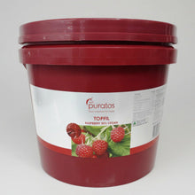 Load image into Gallery viewer, Knorr Italiana Glaze 500g