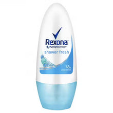 Load image into Gallery viewer, Rexona Rollon Women 50ml