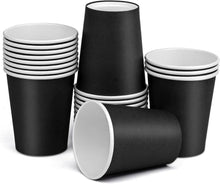 Load image into Gallery viewer, Cups - Paper Cups 8oz