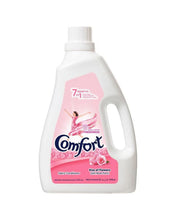 Load image into Gallery viewer, Comfort Fabric Conditioner 2L