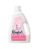 Comfort Fabric Conditioner 2L