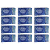 Kleenex Pocket Tissues 8pk