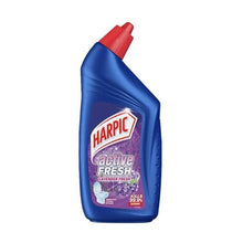 Load image into Gallery viewer, Harpic Fresh Power 450ml