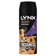 Load image into Gallery viewer, Lynx  Spray