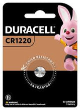 Load image into Gallery viewer, Duracell Batteries Coins