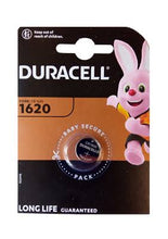 Load image into Gallery viewer, Duracell Batteries Coins