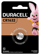 Load image into Gallery viewer, Duracell Batteries Coins
