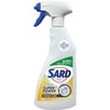 Sard Stain Remover 420ml