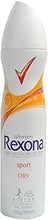 Load image into Gallery viewer, Rexona Spray Women