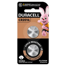 Load image into Gallery viewer, Duracell Batteries Coins