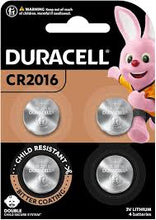 Load image into Gallery viewer, Duracell Batteries Coins