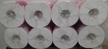 Load image into Gallery viewer, Toilet Paper 3Ply  6x8 Roll Bag