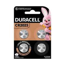 Load image into Gallery viewer, Duracell Batteries Coins