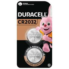Load image into Gallery viewer, Duracell Batteries Coins