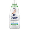FabC - Comfort Fabric Conditioner Pure 900mL