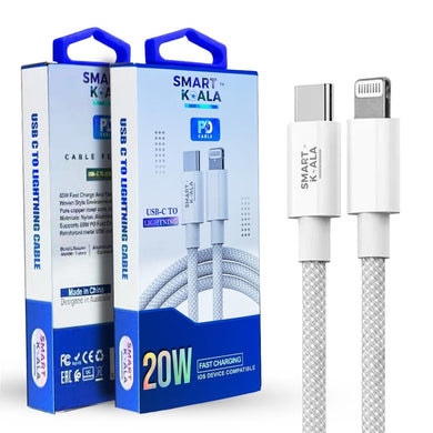 SK Cable Pd to Lighting 20w
