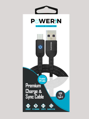 USB To Type C  Cable(Not for iPhone 15/16)