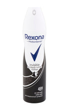 Load image into Gallery viewer, Rexona Spray Women