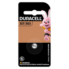 Load image into Gallery viewer, Duracell Batteries Coins