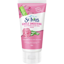 Load image into Gallery viewer, St. Ives Gentle Smoothing 150ml