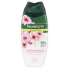 Palmolive Body Wash 90ml Cherry Blossom