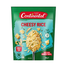 Load image into Gallery viewer, Continental Flavored Rice