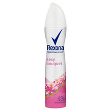 Load image into Gallery viewer, Rexona Spray Women