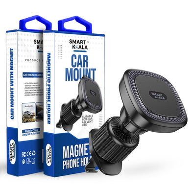 SK Car Mount Holder Magentic Air Vent