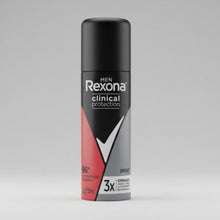 Load image into Gallery viewer, Rexona Spray Mini
