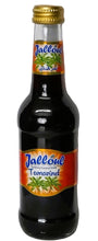 Load image into Gallery viewer, Jalloul Tamarind Sparkling Drink 275ml x24