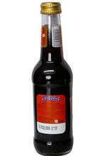Load image into Gallery viewer, Jalloul Tamarind Sparkling Drink 275ml x24