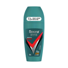 Load image into Gallery viewer, Rexona RollOn Men 50ml