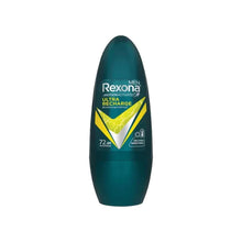 Load image into Gallery viewer, Rexona RollOn Men 50ml