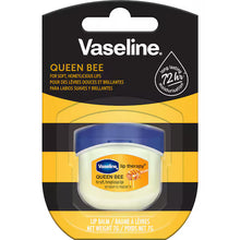 Load image into Gallery viewer, Vaseline Lip balm Therapy 7g
