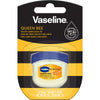 Vaseline Lip balm Therapy 7g