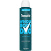 Rexona Spray Men