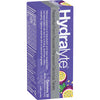 Hydralyte Electrolyte 10 Tablets Passionfruit