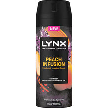 Load image into Gallery viewer, Lynx  Spray