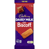 Cadbury Chocolate 180-190g