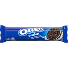 Load image into Gallery viewer, Oreo Cookies 110g