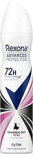 Load image into Gallery viewer, Rexona Spray Women