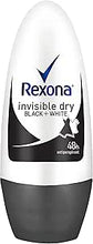 Load image into Gallery viewer, Rexona Rollon Women 50ml
