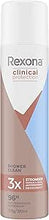 Load image into Gallery viewer, Rexona Spray Women