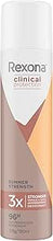 Load image into Gallery viewer, Rexona Spray Women
