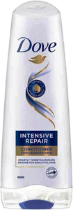 HaiC - Dove Conditioner 130-350ml