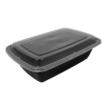 Load image into Gallery viewer, Food Container - 1000ml 10pk