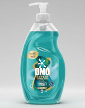 Load image into Gallery viewer, OMO Liquid