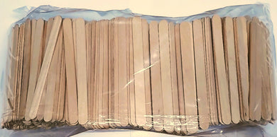 Coffee Stirrers 1000pcs Standard
